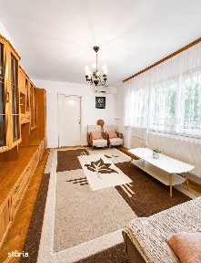 Circumvalatiunii, Timisoara, Timis