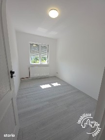 Apartament 3 camere | Zona Solidaritatii | Renovat integral
