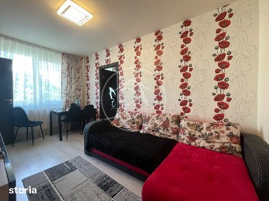 Apartament de vânzare cu 2 camere în zona Velența, Oradea