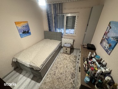 Apartament 3 camere zona Inel 1