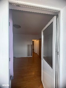Apartament 2 camere zona TRIAJ, Str Harmanului