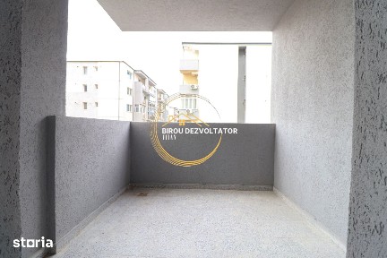 Theodor Pallady, Sectorul 3, Bucuresti