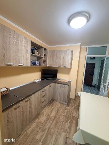 SE VINDE APARTAMENT 2 CAMERE, SIDERURGISTILOR VEST