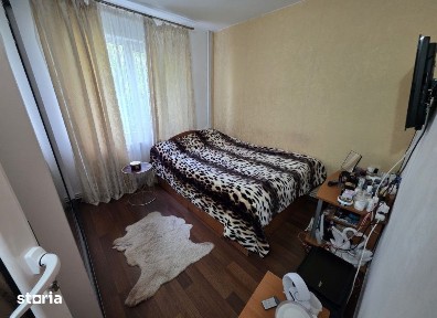 Apartament 2 camere Mircea cel Batran, 42 metri, etaj 2 Cod:162280