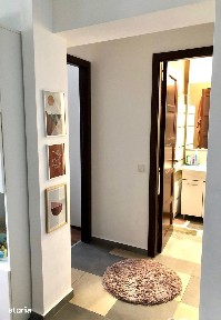 TATARASI-2 camere, intabulat, et.2/9, mutare rapida, BLOC NOU!