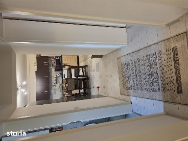 Apartament 3 camere, Padurea Verde - Ghiroda, 75 mp