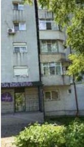 Apartament 3 camere cota parte 2/16 Iasi, ID: R3236317