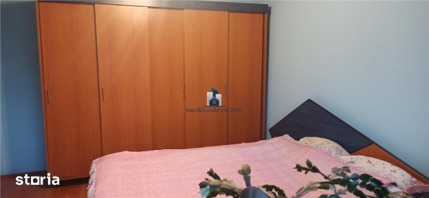Berceni, Sectorul 4, Bucuresti