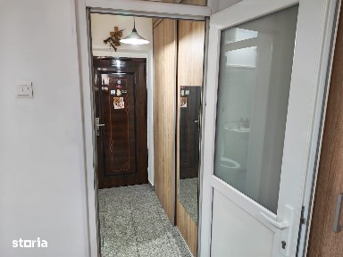 Garsonieră Dna Ghica