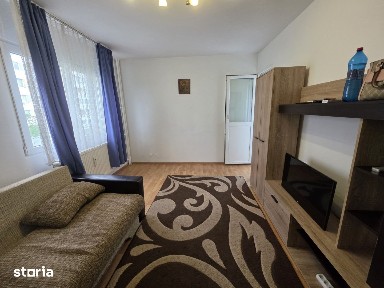 Baba Novac,10 minute metrou Dristor,5 minute parc IOR, mall Park Lake