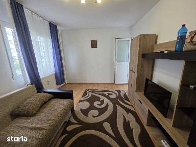 Baba Novac,10 minute metrou Dristor,5 minute parc IOR, mall Park Lake