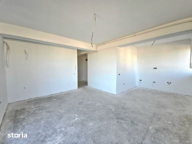 Penthouse 4 camere cu vedere spectaculoasa la mare in Statiunea Mamaia