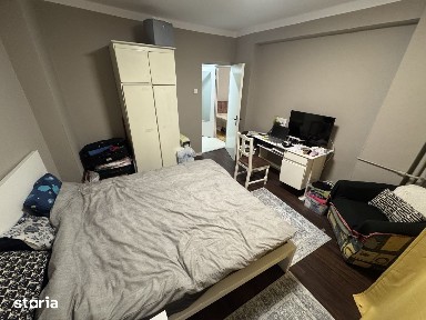 Apartament 3 camere zona Centrala