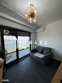 Apartament 2 camere | Vedere spre Mare | Etaj 2