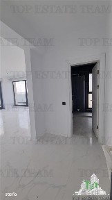 Apartament 2 camere Mamaia Nord cu vedere la lac