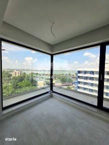 Apartament premium cu 3 camere, la cativa pasi de plaja
