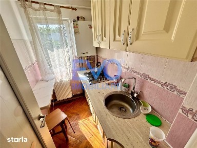 Apartament de inchiriat cu 2 camere, Tatarasi