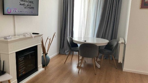 Proprietar închiriez apartament 2 camere