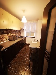 Apartament 2 camere | Metrou Constantin Brâncuși - 5 secunde | Centrală | 2 AC | Complet mobilat și utilat