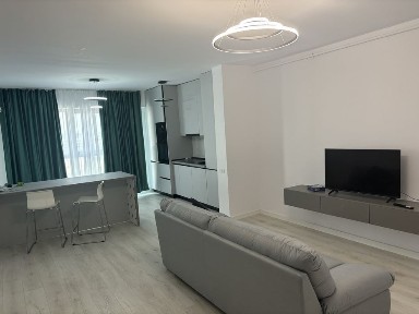 Apartament de inchiriat Pipera TOWER PIPERA,CONFORT NORD