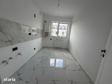 DISCOUNT 3-5% || APARTAMENT 3 CAMERE 2 BAI || SECTOR 4