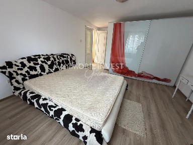 Casa Duplex Spatioasa | 135 mp Utili | 200 mp Teren | Zona Cetate