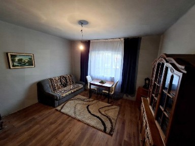 Casa in Brusturi Oradea Bihor la doar 45 de minute de Oradea
