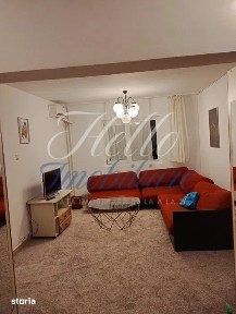 Apartament 4 CAM, SU 94 MP, balcon 9 mp Cluj zona Plopilor