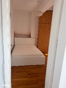 Edyklo Imobiliare vă propune la închiriere ap.2 camere in Gheorgheni