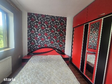 Apartament, 50 m²