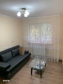 Apartament de inchiriat, 2 camere, Botizului