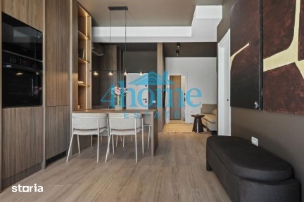 Vila 3 Camere|Otopeni |Prima Inchiriere |Parcare