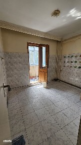 2 camere decomandat 54mp etaj intermediar bloc '86 zona Cug