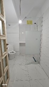 Apartament 3 camere open space/61mp/ etaj 1 - 2 min. de continental