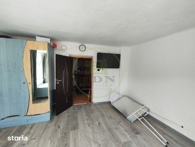 Casa 3 camere, teren 362 mp, Craiova, Cartier Bariera Valcii.