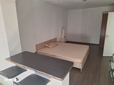Tulcea