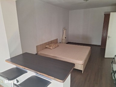Inchiriez apartament cu 2 camere