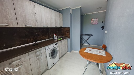 IC Frimu, Galati