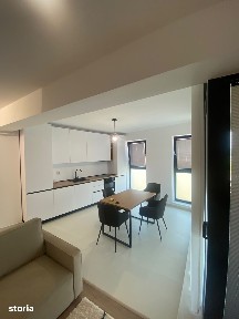 Apartament 2 camere premium