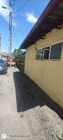 Oras Constanta Cartierul Palas casa + teren 400 mp