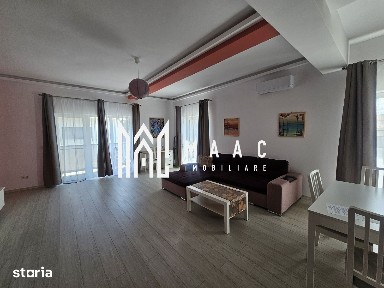 Apartament 3 camere de închiriat | Sub Arini, Sibiu | 86 mp