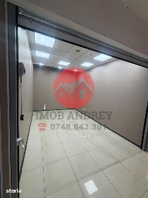Spatiu comercial de inchiriat - Zona Ultracentrala
