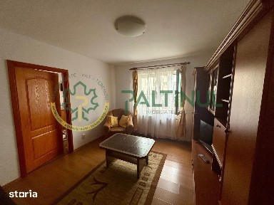 Apartament 2 camere de inchiriat Sibiu