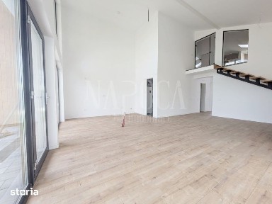 Casa 4 camere de vanzare in Balcesu Oradea, Oradea