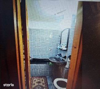 Apartament cu 4 camere George Enescu