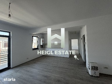 Apartament 3 camere de cazare zona Braytim