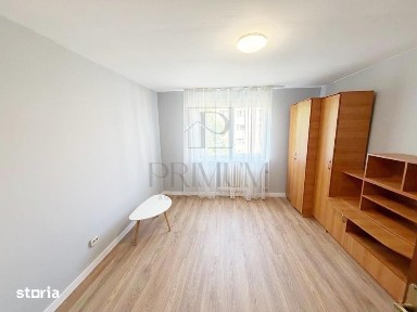Ciarda Rosie, Timisoara, Timis