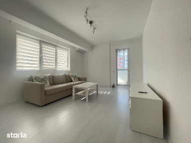 2 camere decomadat |Centrala proprie|Str Solstitiului