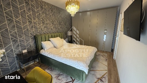 Apartament 2 camere, de inchiriat, Aradului, Timisoara