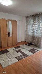 Garsoniera Brazda 1/4 centrala termica